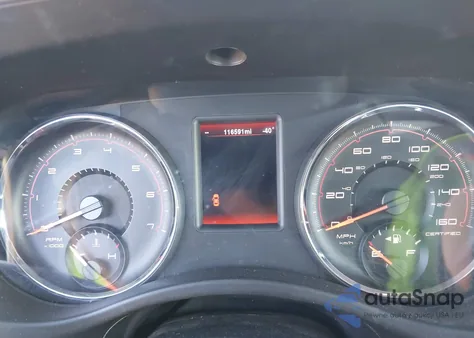 2013 Dodge Charger Police из США, поврежденный, VIN 2C3CDXAT1DH720853